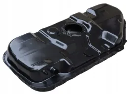 zbiornik-paliwa-kia-venga-2009-bak-diesel