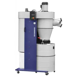 odciag-cyklonowy-dc3000-400v