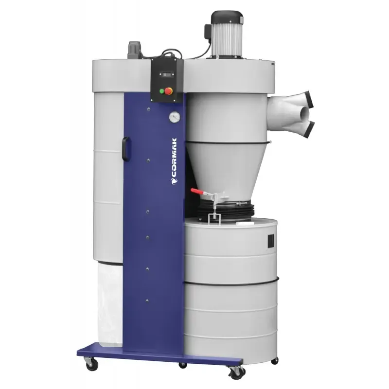 odciag-cyklonowy-dc3000-400v-stan-nowy
