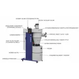 odciag-cyklonowy-dc3000-400v-waga-z-opakowaniem-219-kg