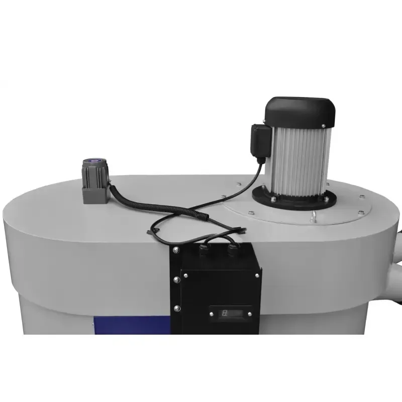 odciag-cyklonowy-dc3000-400v