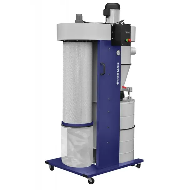 odciag-cyklonowy-dc3000-400v-rodzaj-odciag