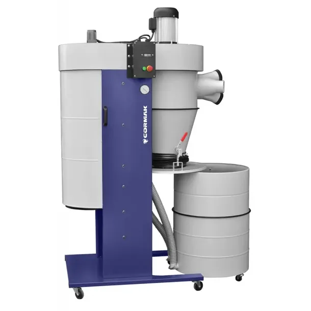 odciag-cyklonowy-dc3000-400v-marka-cormak