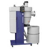 odciag-cyklonowy-dc3000-400v-marka-cormak
