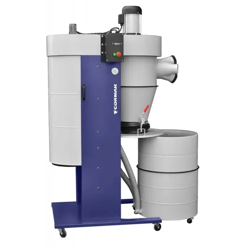 odciag-cyklonowy-dc3000-400v-stan-nowy