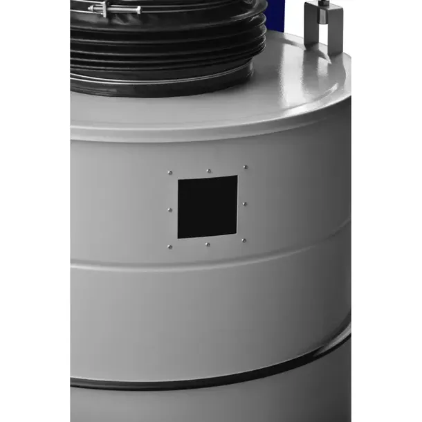 odciag-cyklonowy-dc3000-400v-obroty-2850-obr-min