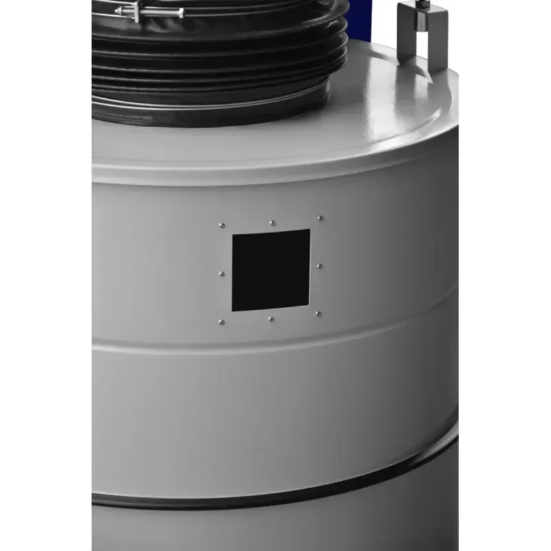 odciag-cyklonowy-dc3000-400v