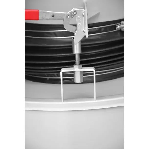 odciag-cyklonowy-dc3000-400v-wydajnosc-odsysania-7000-m-h