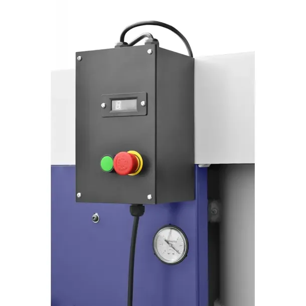 odciag-cyklonowy-dc3000-400v-pojemnosc-pojedynczego-worka-220-l