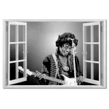 obrazy-120x80-jimi-hendrix-gitara-rock-stan-nowy