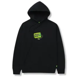 bluza-meska-huf-huforola-z-kapturem-czarna-bawelniana