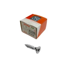 wkrety-astra-3x16mm-b-ocynk-1000szt-torx-tx15