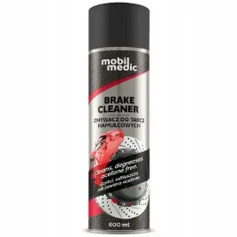 mobil-medic-zmywacz-do-hamulcow-uniwersalny-600ml