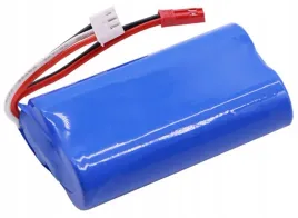 akumulator-bateria-7-4v-3000mah-jst-pakiet-li-ion-zapas-do-pojazdow-rc