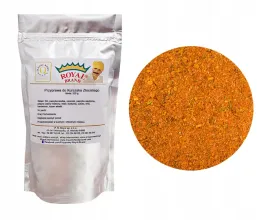 przyprawa-do-kurczaka-zlocistego-200g-zloty-kurczak-extra-royal-brand
