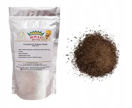 mieszanka-przypraw-do-kielbasy-drwala-bez-cukru-i-soli-wydajna-100g