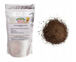 przyprawa-do-kielbasy-bialej-50g-bez-cukru-i-soli-tradycyjna-royal-brand