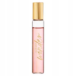 avon-perfumetka-tta-wonder-10-ml