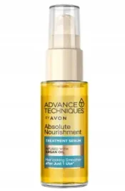 avon-serum-odzywianie-z-olejkiem-arganowym