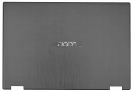 klapa-matrycy-acer-spin-3-sp314-51-sp314-52-n17w5-oryginalna