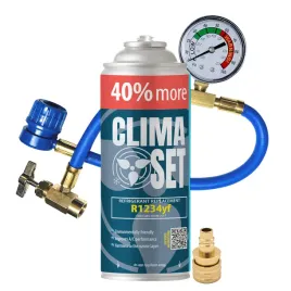 xl-climaset-r1234yf-przewod-adapter-xl