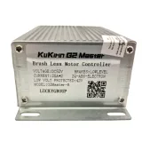 sterownik-kukirin-g2-master