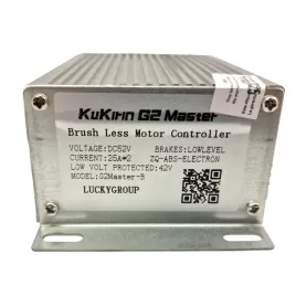 sterownik-kukirin-g2-master