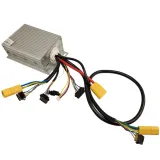 sterownik-kukirin-g2-master-stan-nowy