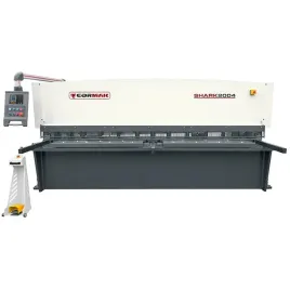 hydrauliczne-nozyce-gilotynowe-do-blachy-cormak-nc-12x4000