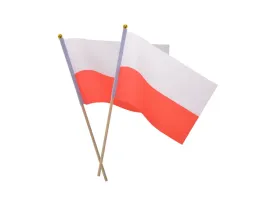polska-flaga-narodowa-na-patyku-14-x-21-cm-2-szt