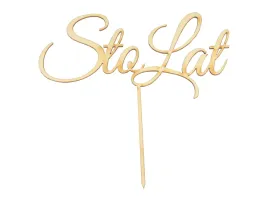 topper-na-tort-sto-lat-14-x-15-cm
