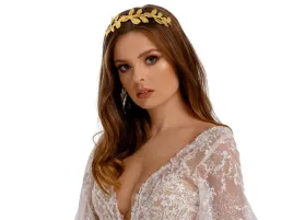 tiara-wieniec-laurowy-1-szt