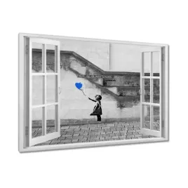 obrazy-120x80-banksy-always-hope-mural