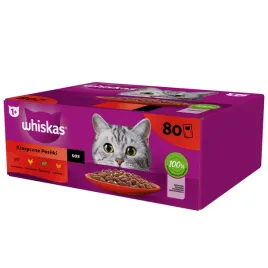 whiskas-saszetka-sos-mix-80x85g