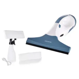 myjka-do-okien-akumulatorowa-silvercrest-sfr-3-7-d7-40-min-usb-c