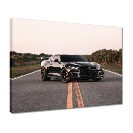 obrazy-40x30-motoryzacja-samochod-auta