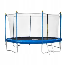 trampolina-12ft-366cm-cl-2022-z-drabinka-sku