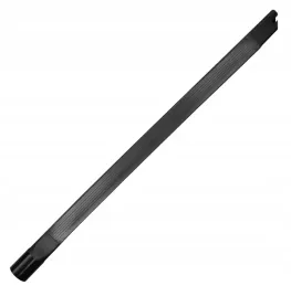 ssawka-koncowka-szczelinowa-dluga-59cm-elastyczna-do-karcher-parkside