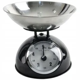 waga-kuchenna-mechaniczna-z-miska-retro-5-kg-orion-orion