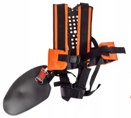 szelki-nosne-do-kosy-wzmocnione-wentylowane