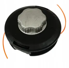 glowica-zylkowa-kosy-podkaszarki-m10x125lhf-109mm-easy-load-wiele-modeli