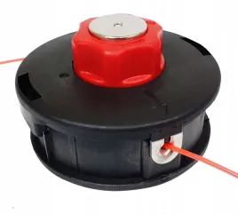 glowica-bebenek-szpulka-z-zylka-m10x125-do-kosy