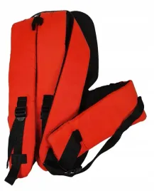 plecak-szelki-nosne-do-kosy-spalinowej