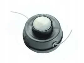 glowica-zylkowa-easy-load-t2-m10x1-25-metal-kosy