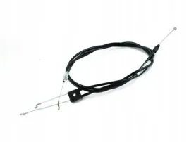 linka-napedu-i-hamulca-kosiarki-hortmasz-krysiak