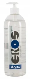 eros-aqua-zel-lubrykant-wodny-1000-ml
