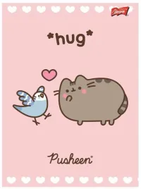 zeszyt-w-linie-a5-32-kartki-pusheen-st-majewski-unipap