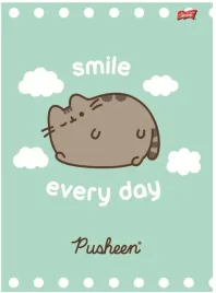 zeszyt-w-kratke-a5-32-kartki-pusheen-st-majewski-unipap