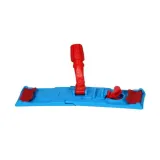 cleanpro-stelaz-do-mopa-speedy-50-cm-stan-nowy