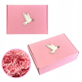 pudelko-prezentowe-na-komunie-240x170x70-ozdobne-pierwsza-komunia-swieta